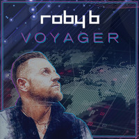 Roby B - Voyager