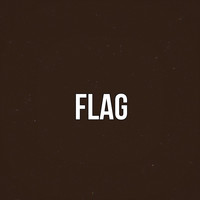 Danya - Flag