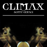 Climax Feat. Sonny Geraci - Climax Featuring Sonny Geraci