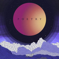 MRZY - Poetry