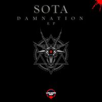 Sota - Damnation