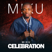 MIKU - Celebration