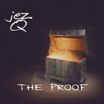 Jez Q - The Proof