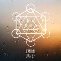 Kaniun - Diva EP