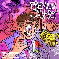 Premium - Jackpot (Explicit)