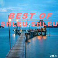 Shleu Shleu - Best of shleu shleu