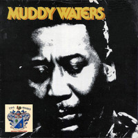 Muddy Waters - Muddy Waters 1