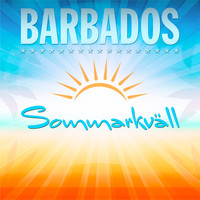 Barbados - Sommarkväll