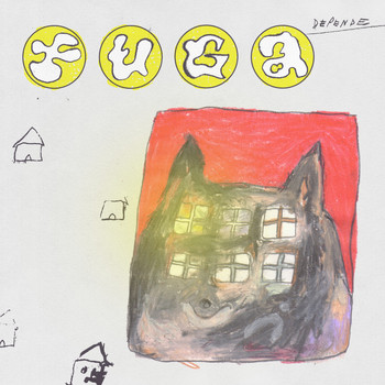 Fuga - Depende