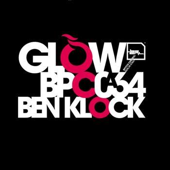 Ben Klock - Glow