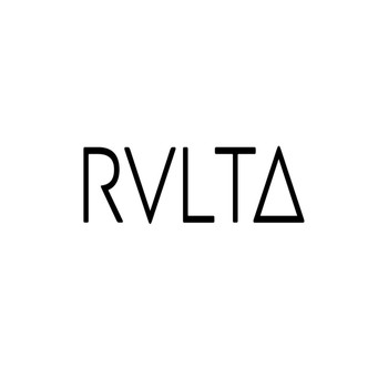 Revolta - RVLTA