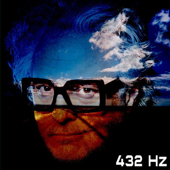 Sinan Mercenk - 432 Hz
