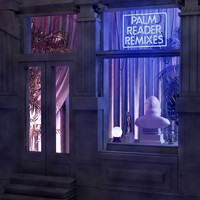 Hoodboi - Palm Reader Remixes