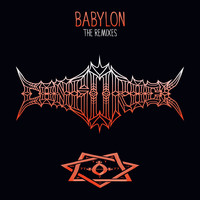 Congorock - Babylon Remixes