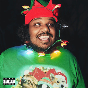 Michael Christmas - Say Cheese (feat. Elevator Jay) (Explicit)