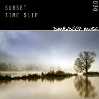 Subset - Time Slip