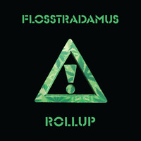 Flosstradamus - Jubilation 2.0