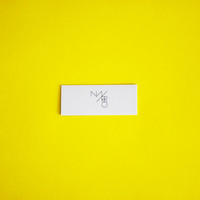 Alexandre Navarro - Médit-Sun