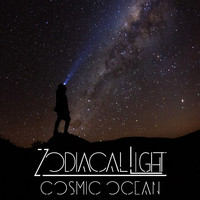 Zodiacal Light - Cosmic Ocean