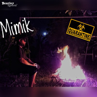 Mimik - Quarantine