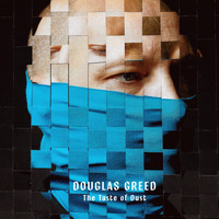 Douglas Greed - The Taste of Dust / Wie Man Unsterbliche Tiere Züchtet
