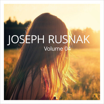 Joseph Rusnak - Joseph Rusnak, Vol. 4