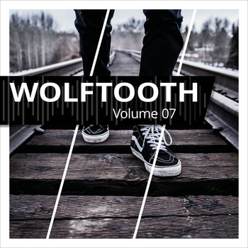 Wolftooth - Wolftooth, Vol. 7