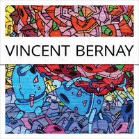 Vincent Bernay - Vincent Bernay