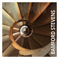 Bamford Stevens - Bamford Stevens