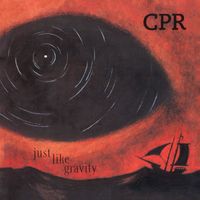CPR - Map to Buried Treasure