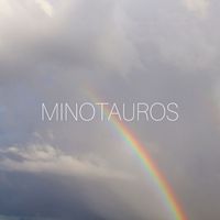 Lin Cortés - Minotauros