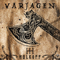 Hulkoff - Varjagen