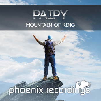 Paipy - Mountain of King