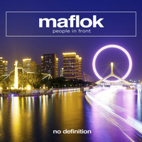 Maflok - People in Front