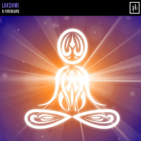 G-Firebears - Lakshmi