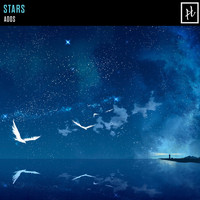 Ados - Stars