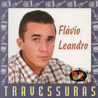 Flávio Leandro - Travessuras
