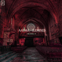 Michaell D - Aatma (Remixes)