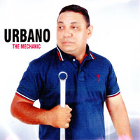 Urbano - The Mechanic