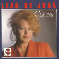 Claudia - Leão de Judá