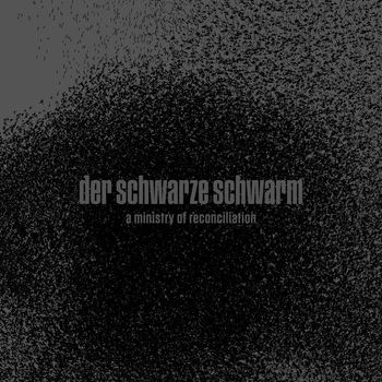 Der Schwarze Schwarm - a ministry of reconciliation