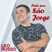 Leo Russo - Pede Pra São Jorge