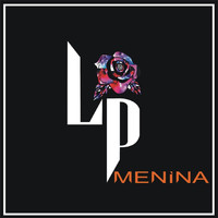 LP - Menina