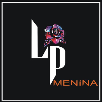 LP - Menina