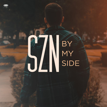 SZN - By My Side (Remix)