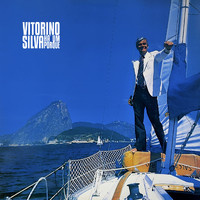 Vitorino Silva - Há Um Porquê