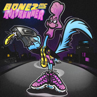 Bonez MC - Roadrunner
