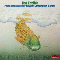 Peter Herbolzheimer Rhythm Combination & Brass - The Catfish (Live im Onkel Pö)