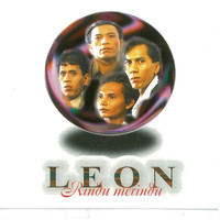 Leon - Rindu Merindu