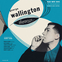 George Wallington - George Wallington Showcase